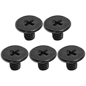 GinTai M.2 Network Card Screws Replacement for MSI MS-16R4 GF63 Thin 9SCXR in Kuwait