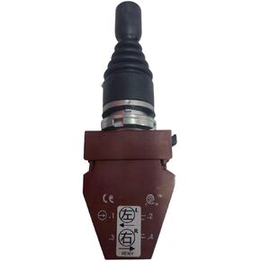 1PC R2MNT4 Cross Mownstick رباعي الاتجاه مع مراعاة 1A R91C11VN in Saudi Arabia