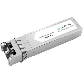 Axiom 10GBASE-SR SFP+ TRANSCEIVER for FORTINET - FS-TRAN-SFP+SR in Kuwait