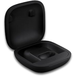 حالة شحن بديلة لـ PowerBeats Pro ، حالة الشاحن مع زر الاقتران Bluetooth وبطارية 700 مللي أمبير في الساعة المدمجة in Kuwait