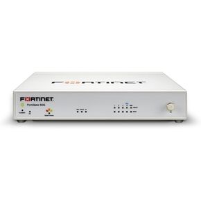 Fortinet FortiGate-50G-DSL Firewall for Branch and Small Offices with 1-Year FortiGuard AI-Powered Unified Threat Protection Services (FG-50G-DSL-BDL-950-12) in Kuwait
