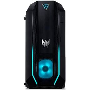 Acer Predator Orion 3000 Desktop I5-11400F 2.6GHz 8GB RAM 512GB W10H (متجدد) in Kuwait