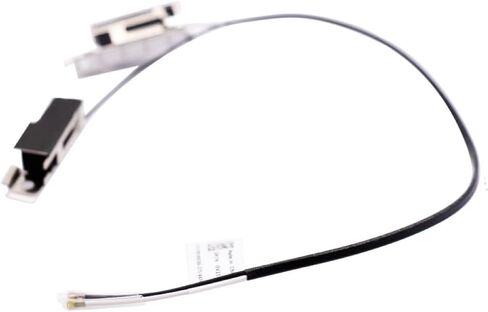 Gintai SFF WLAN-AL WIFI هوائي استبدال كابل Dell Optiplex 3000 5000 7000 7010 7020 0V21PX in Saudi Arabia