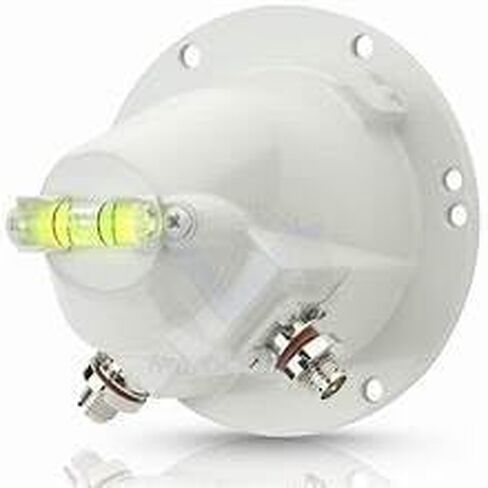 Ubiquiti UISP airFiber 5 GHz Conversion Kit AF-5G-OMT-S45 in Saudi Arabia
