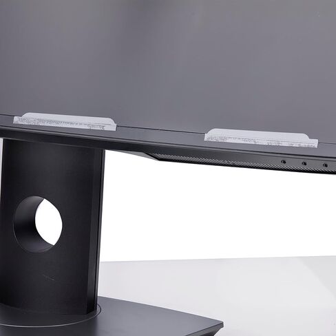 Startech.com شاشة الخصوصية لـ Dell U3824DW منحنية 21: 9 شاشة ، مرشح على الوجهين ، واقي شاشة الكمبيوتر ، TAA in Saudi Arabia