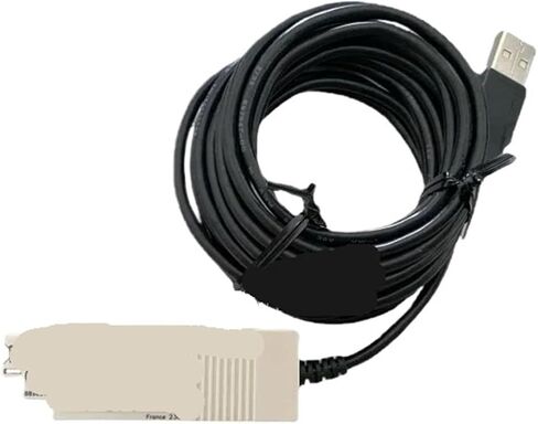 SR2USB01 مناسب لكابل برمجة SR2 SR3 SR3 in Saudi Arabia