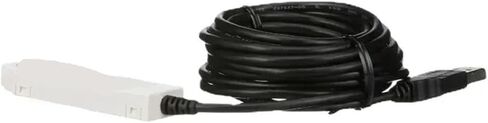 SR2USB01 مناسب لكابل برمجة SR2 SR3 SR3 in Saudi Arabia