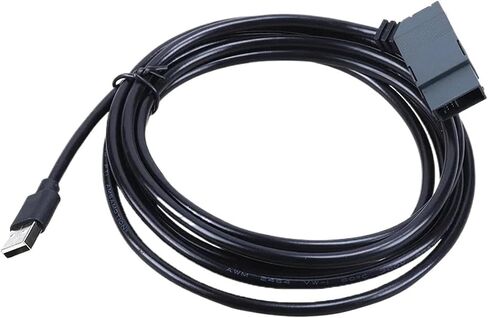 5 قطع USB-Logo معزولة لسلسلة برمجة USB-Cable RS232 5pcs in Saudi Arabia