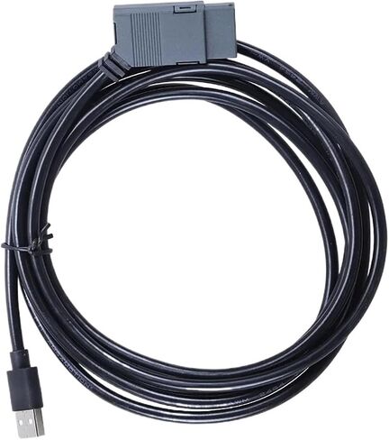 5 قطع USB-Logo معزولة لسلسلة برمجة USB-Cable RS232 5pcs in Saudi Arabia