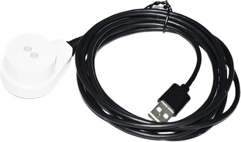 كابل قارئ USB لأشعة تحت الحمراء ، 38 كيلو هرتز الامتثال 62056 61107 DLMS الاتصالات الشفافة (2 متر) in Saudi Arabia