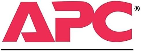 APC SRT192BP APC SMART-UPS SRT 192V5 6 حزمة البطارية in Saudi Arabia
