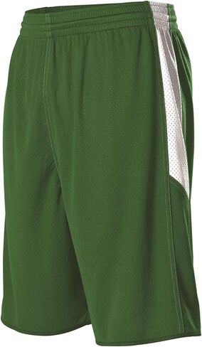 Alleson Athletic 589PSP - Ply Single Ply - 2XL - KG/WH in Saudi Arabia