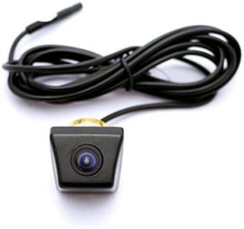 Crux CUL-03 Universal Rive Lip Mount Camera in Saudi Arabia