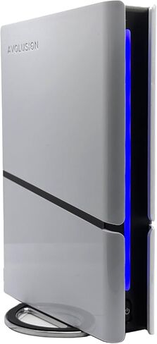 Avolusion PRO-H1 24TB 7200RPM USB 3.2 Gen2 (10Gbps) External Hard Drive (for Windows or MacOS Desktop PC/Laptop) (Renewed) in Saudi Arabia