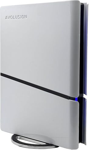 Avolusion PRO-H1 24TB 7200RPM USB 3.2 Gen2 (10Gbps) External Hard Drive (for Windows or MacOS Desktop PC/Laptop) (Renewed) in Saudi Arabia
