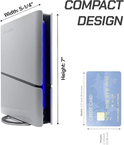 Avolusion PRO-H1 24TB 7200RPM USB 3.2 Gen2 (10Gbps) External Hard Drive (for Windows or MacOS Desktop PC/Laptop) (Renewed) in Saudi Arabia