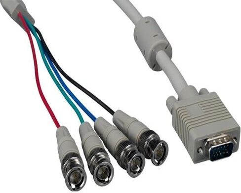 6 أقدام. in Kuwait