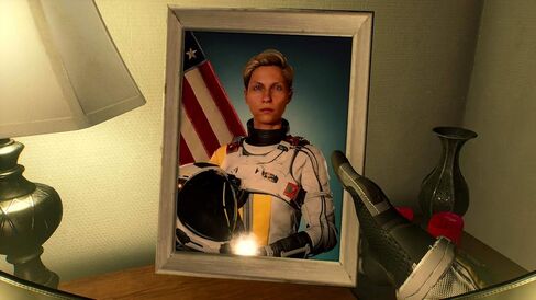 العودة (PS5) in Saudi Arabia