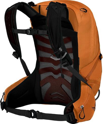 Osprey Tempest 20 المرأة المشي ، حقيبة الظهر, حقيبة ظهر in Saudi Arabia