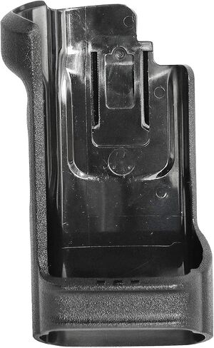 PMLN5709 HOLSTER لـ Motorola APX6000/APX8000/PMLN5709/PMLN5709A Models Case Models 1.5 و 2.5 و 3.5 ، Black in Kuwait