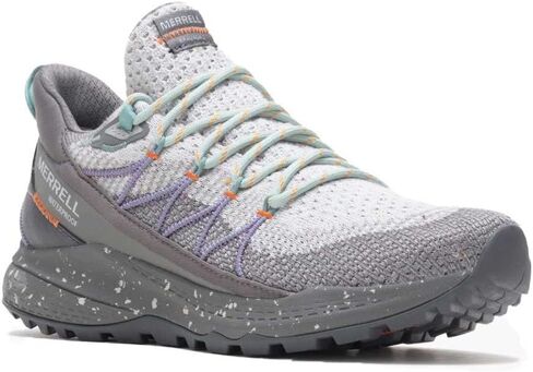 Merrell Women's Bravada 2 Waterproof Sneaker in Saudi Arabia