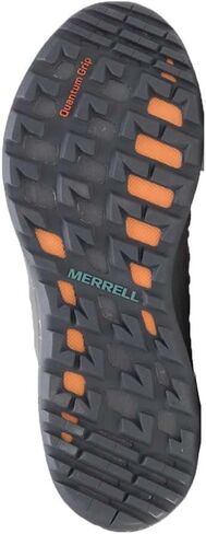 Merrell Women's Bravada 2 Waterproof Sneaker in Saudi Arabia