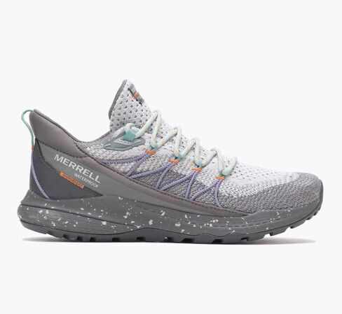 Merrell Women's Bravada 2 Waterproof Sneaker in Saudi Arabia