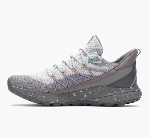 Merrell Women's Bravada 2 Waterproof Sneaker in Saudi Arabia