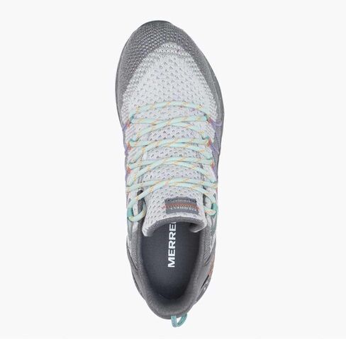 Merrell Women's Bravada 2 Waterproof Sneaker in Saudi Arabia