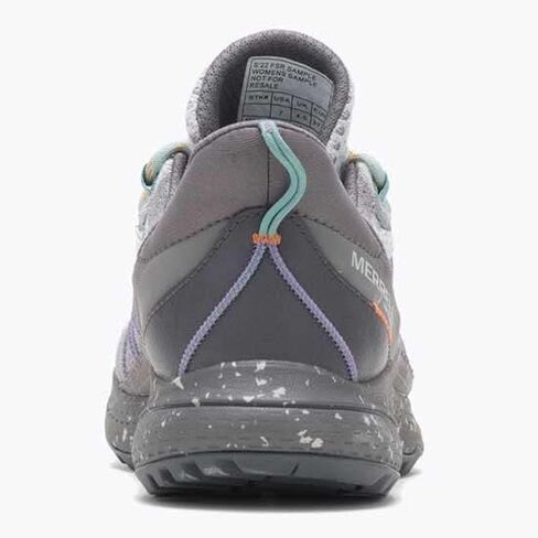 Merrell Women's Bravada 2 Waterproof Sneaker in Saudi Arabia