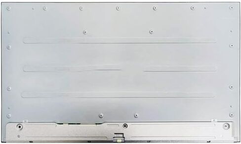 27.0" Touch Screen Replacement LM270WFA-SSB1 LM270WFA(SS)(B1) for HP All in One 27-CR 27-CR10000D 27-CR0081NH 27-CR0054 FHD 1920×1080 30 pins LCD Display Panel in Saudi Arabia