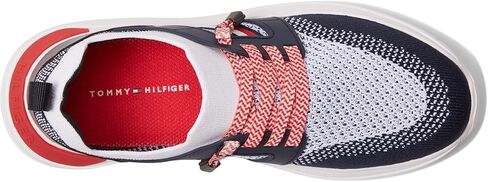 Tommy Hilfiger Nessim in Saudi Arabia