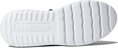 Tommy Hilfiger Nessim in Saudi Arabia