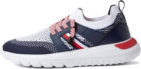 Tommy Hilfiger Nessim in Saudi Arabia