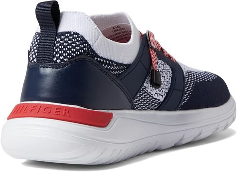Tommy Hilfiger Nessim in Saudi Arabia