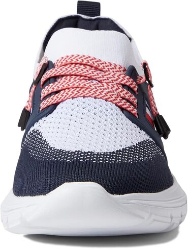 Tommy Hilfiger Nessim in Saudi Arabia