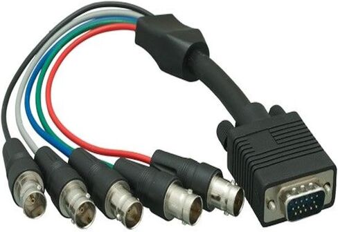 1 أقدام. in Kuwait