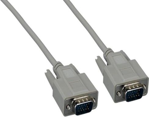 3 أقدام. in Kuwait