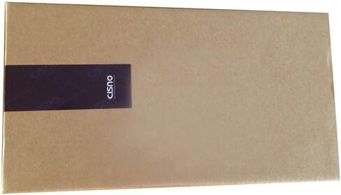2.5 '' SAS/SATA DRIVE CADDY لـ Dell Server T310 R410 T710 M605 M1000E MD1220 G176J in Saudi Arabia