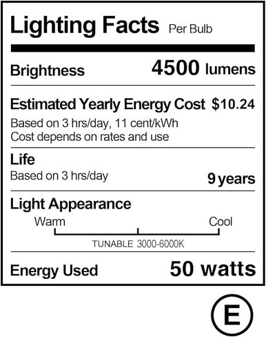 EMART Professional Softbox Lighting Kit, 16"x16" Pull Soft Box | 50W 3000K-6000K LED Bulb with Remote/APP Control, Softbox Photography Lighting Kit for Studio Lights, Portrait,Video Recording(2PACK) in Kuwait