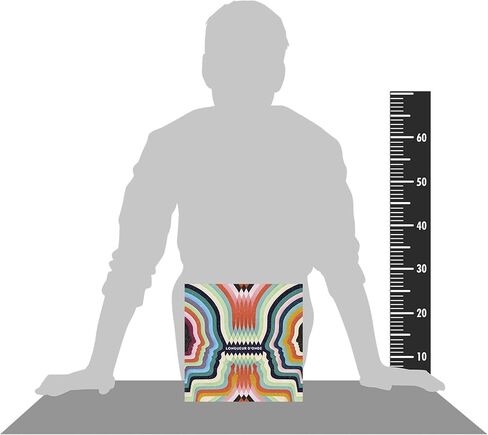 Asmodee CMYK Game+Length+d%27Wave+-+Wavelength in Saudi Arabia