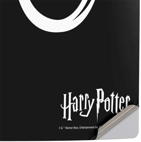ألعاب Skinit Secal Maming متوفرة مع وحدة التحكم PS5 - عالم السحرة المرخص رسميًا Harry Potter Ravenclaw House Design in Saudi Arabia