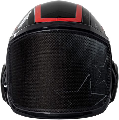 Pfanner Protos Integral Arborist Helmet in Kuwait