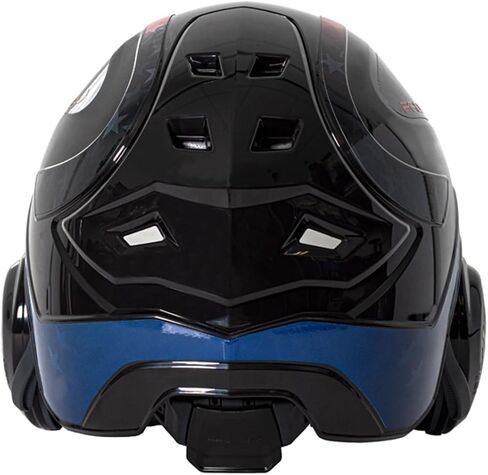Pfanner Protos Integral Arborist Helmet in Kuwait