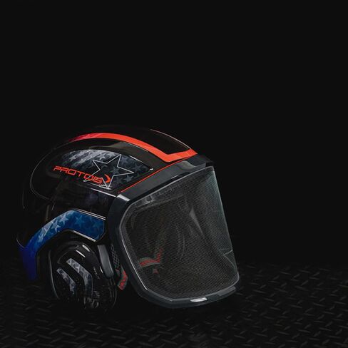Pfanner Protos Integral Arborist Helmet in Kuwait