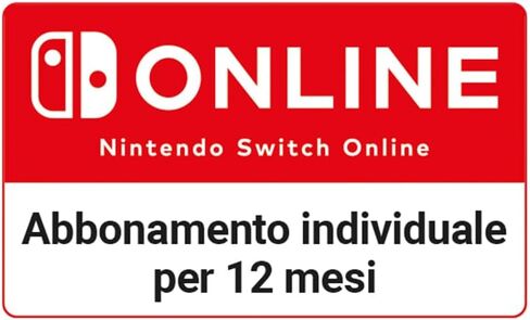 Nintendo Switch Lite Animal Crossing: New Horizons Timmy و Tommy Aloha (Turquoise) مع لعبة مثبتة مسبقًا ومفتاح الاشتراك لمدة 12 شهرًا عبر الإنترنت in Kuwait