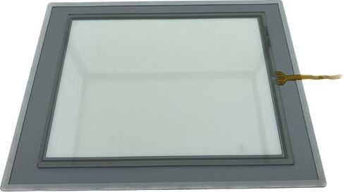 MF1200PPT7, Touchscreen Replacement for Panelview Plus Series 7 2711P-T12W22D9P in Saudi Arabia
