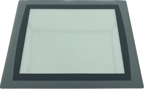 MF1200PPT7, Touchscreen Replacement for Panelview Plus Series 7 2711P-T12W22D9P in Saudi Arabia