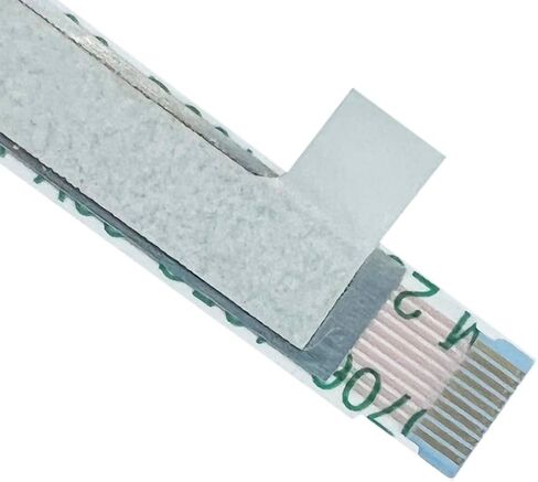 Gintai LAPPOP LCD EDP LED LVDS LEVDS LINE SCREEN SCREENT LINE FLEX Cable Cable Presentive for Lenovo IdeaPad Gaming 3-15IMH05 81Y4 3-15ARH05 82EY 5C10S30063 DC020028910 30PIN in Saudi Arabia