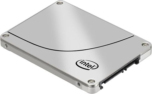 SSDSC2BB240G4 - INTEL SSDSC2BB240G4 in Saudi Arabia